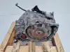 Volvo S80 II 2.5 T TURBO AUTOMATYCZNA SKRZYNIA BIEGÓW 31256204 TF-80SC