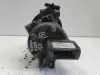 Nissan Pixo 1.0 12V SPRĘŻARKA KLIMATYZACJI pompa 4472800490