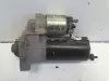 Volvo S60 V70 II 2.0 T ROZRUSZNIK 0001108166 bosch