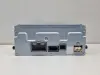 Volvo VOLVO V60 I S60 II V40 II CZYTNIK NAWIGACJI Radio 31357212 31357212AA