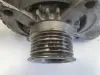 Ford C-Max Focus mk2 1.8 16V ALTERNATOR