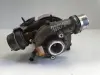 Renault Fluence 1.5 DCI TURBOSPRĘŻARKA 16289RH82728404