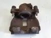 Volvo S60 II V60 I PRZEDNI ZACISK HAMULCOWY prawy przód pasażera 31471664