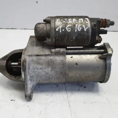 Opel Astra IV J 1.6 16V ROZRUSZNIK oryginał A16XER