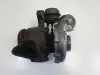Mercedes W210 2.2 CDI TURBOSPRĘŻARKA A6110960999