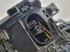 Volvo S80 II V70 III XC70 II PRZEDNIA LAMPA PRAWA PRAWY PRZÓD europa