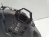 Opel Astra IV J 1.6 16V ALTERNATOR