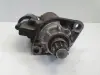 VW Sharan Alhambra Galaxy 1.9 TDI ROZRUSZNIK bosch AUY 115KM