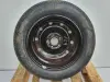 Megane II Scenic II KOŁO ZAPASOWE Zapas 185/65 R16