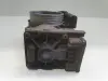 Volvo S60 V70 II 2.4 i PRZEPUSTNICA 8644345