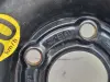Opel Vectra C Astra H KOŁO DOJAZDOWE dojazdówka 115/70 R16 5x110 2160132