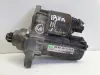 Seat Ibiza III 1.4 16V ROZRUSZNIK 02T911023S valeo