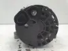 Alfa Romeo Giulietta 1.4 T ALTERNATOR DENSO