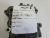 Ford Mondeo MK3 III 2.0 16V SPRĘŻARKA KLIMATYZACJI pompa