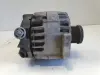 Renault Koleos 2.5 16V ALTERNATOR 110A 23100-JA02A valeo
