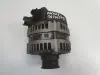 Ford Focus MK2 II 1.6 TDCI ALTERNATOR DENSO