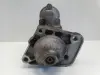 Renault Clio IV 1.5 DCi ROZRUSZNIK Bosch 233004868R