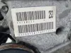SILNIK KOMPLET Suzuki Swift V MK7 1.2 16V ładna kompresja K12B