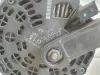 Mini One R56 1.4 16V VTi ALTERNATOR 0121615027 CL15 151A