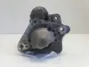 Renault Clio III 1.4 16V ROZRUSZNIK 8200584837 M000T45371ZT