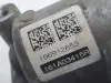 Renault Megane IV 1.5 DCI PRZEPUSTNICA 161A03415R 196912653