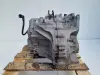 Volvo V60 S60 II 1.6 D D2 AUTOMATYCZNA SKRZYNIA BIEGÓW 1285041 DG9R7000AA