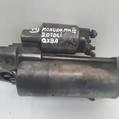Ford Mondeo MK4 2.0 TDCI ROZRUSZNIK 6G9N-11000-FA