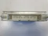 Volvo V70 XC70 2.4 D5 KOMPUTER SKRZYNI sterownik P09480761 1T0202A0