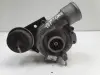 Audi A4 B7 1.8 T TURBOSPRĘŻARKA turbo 058145703J