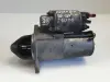 Opel Astra III H 1.6 16V ROZRUSZNIK 55556092