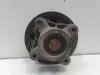 Volvo S60 II V60 I V70 III 2.0 D3 NAPINACZ PASKA rolka
