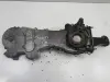 Opel Corsa D 1.3 CDTI OBUDOWA ROZRZĄDU pompa oleju 3.7004600