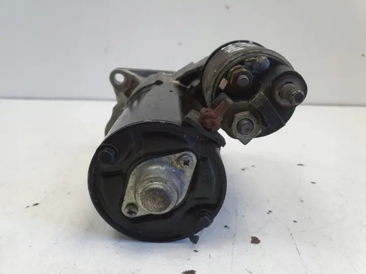 Opel Astra IV J 1.4 16V ROZRUSZNIK bosch 55566800 0001107493