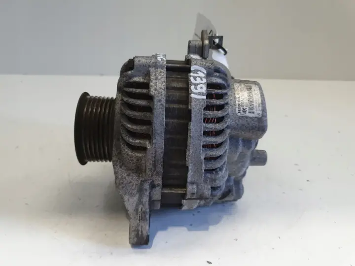 Honda Civic VIII 1.8 VTEC ALTERNATOR A2TC1391ZE