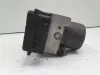 Toyota Avalon POMPA ABS hamulcowa 0265800714