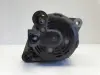 Fiat Doblo II 1.6 M-Jet ALTERNATOR 150A 51943777 denso