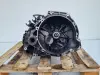 Ford Transit Connect 1.8 TDCI SKRZYNIA BIEGÓW manualna 2T1R-7002-BH
