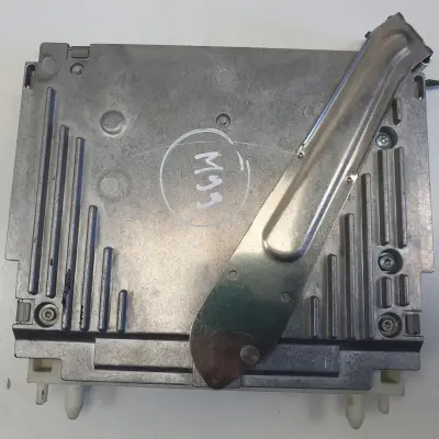 Volvo 850 2.4 i 20V KOMPUTER SILNIKA sterownik 0227400226 P09146371