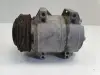 Volvo S60 I V70 II 2.4 D5 SPRĘŻARKA KLIMATYZACJI P30761388