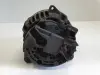 Opel Vivaro Trafic 2.0 DCI ALTERNATOR bosch 0124525137