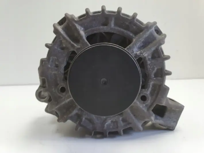 Volvo S60 II V60 2.0 D3 ALTERNATOR 31285627