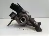 Volvo S80 II V70 III 2.4 D5 TURBOSPRĘŻARKA turbo 31219697