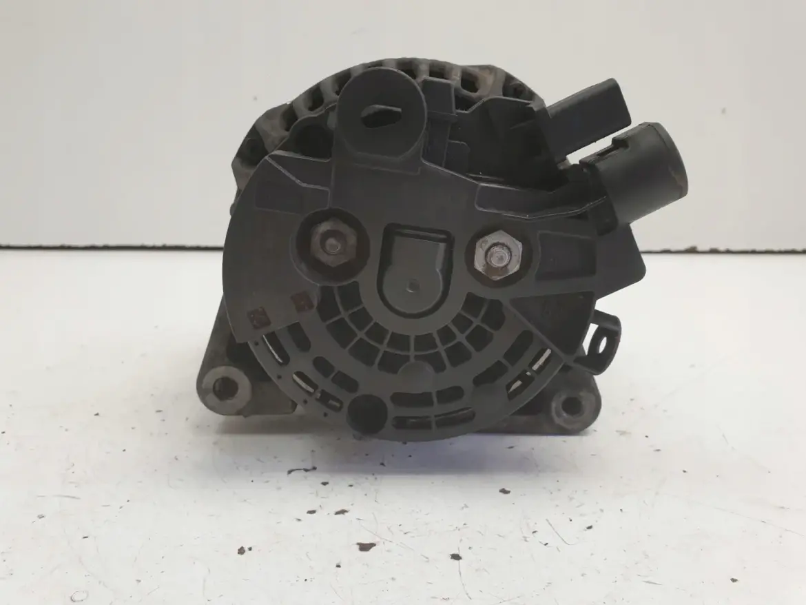 Mini Cooper R56 1.6 D ALTERNATOR 7794970