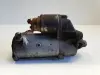 Opel Vivaro Renault Trafic 1.9 DCI ROZRUSZNIK 7700116260C valeo