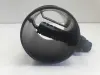 Opel Corsa D 1.3 CDTI PRZEPŁYWOMIERZ 0281002940