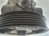 Mazda 3 BK 1.6 16V POMPA WSPOMAGANIA kyb