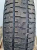 Honda CRV CR-V III KOŁO DOJAZDOWE dojazdówka 155/90 R17 D17 J17X4T 5X114,3