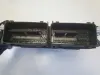 Volvo V60 II 2.0 I KOMPUTER SILNIKA sterownik 32242004