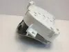 Volvo V50 1.8 16v LICZNIK ZEGARY europa 31254775