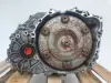 Volvo S80 2.5 T TURBO AUTOMATYCZNA SKRZYNIA BIEGÓW automat TF-80SC 30751902